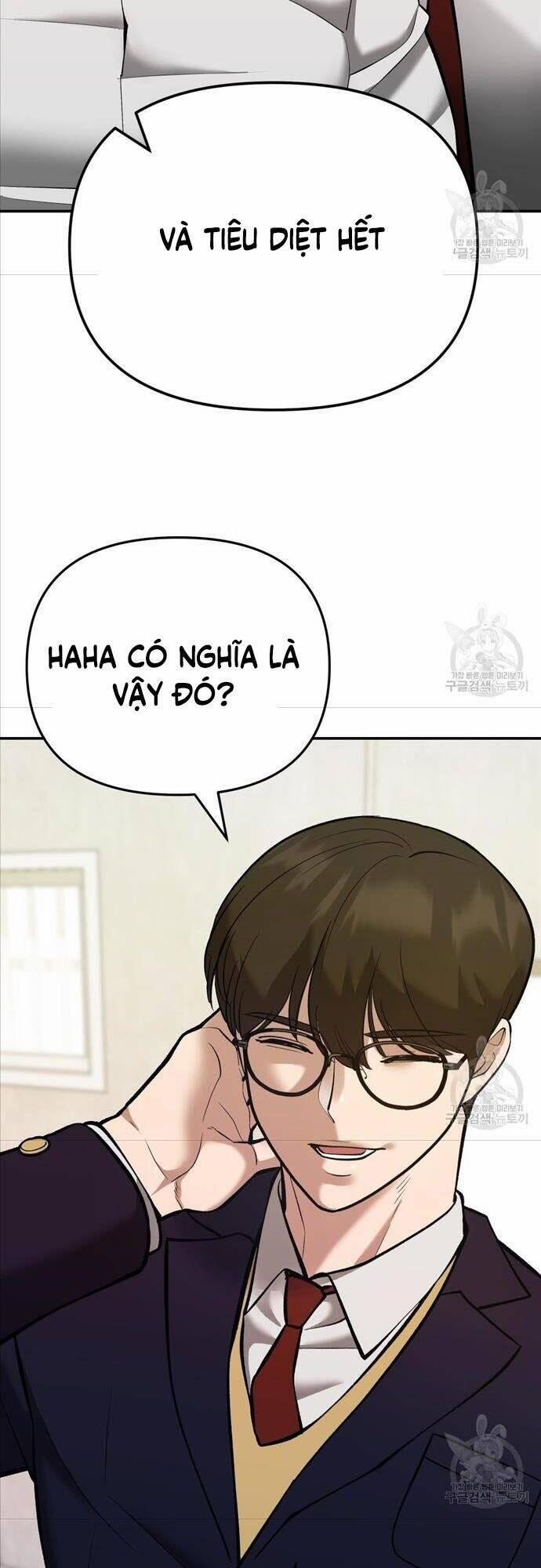 Giang Hồ Thực Thi Công Lý 40 trang 47