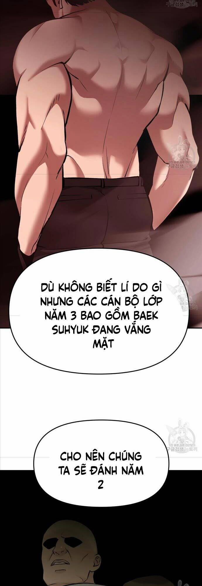 Giang Hồ Thực Thi Công Lý 40 trang 60