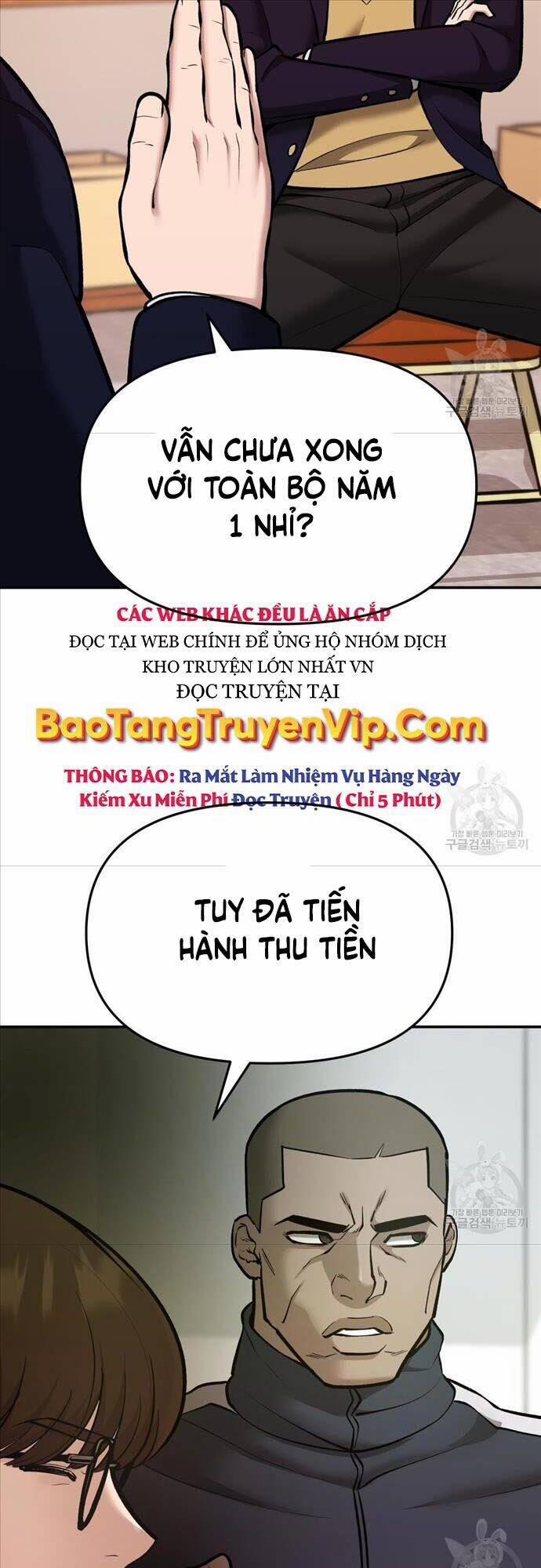 Giang Hồ Thực Thi Công Lý 40 trang 63
