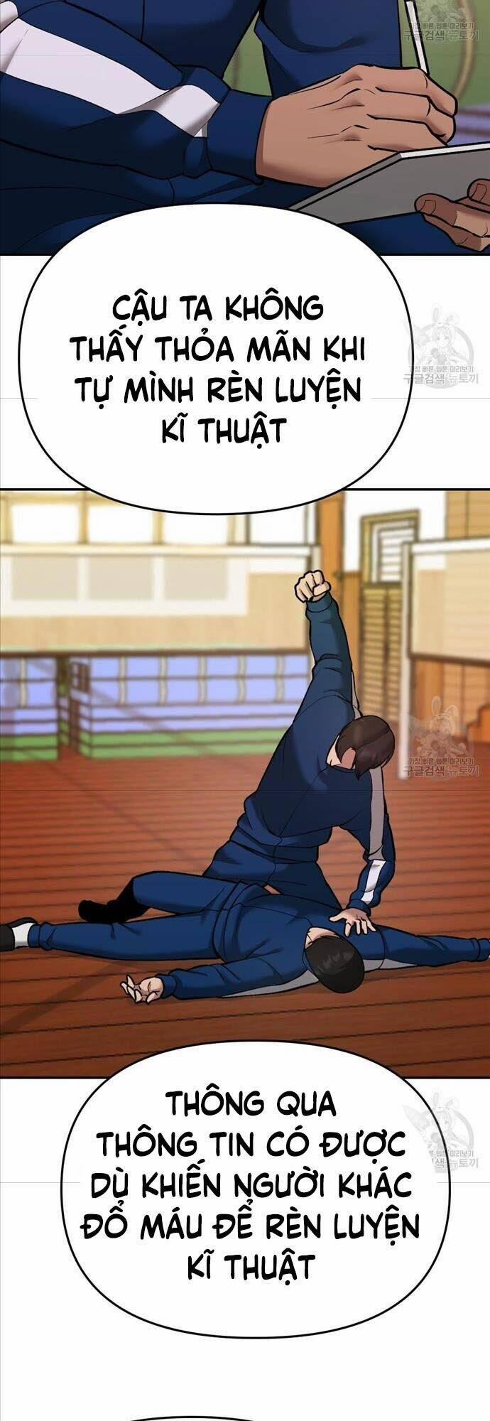 Giang Hồ Thực Thi Công Lý 40 trang 71