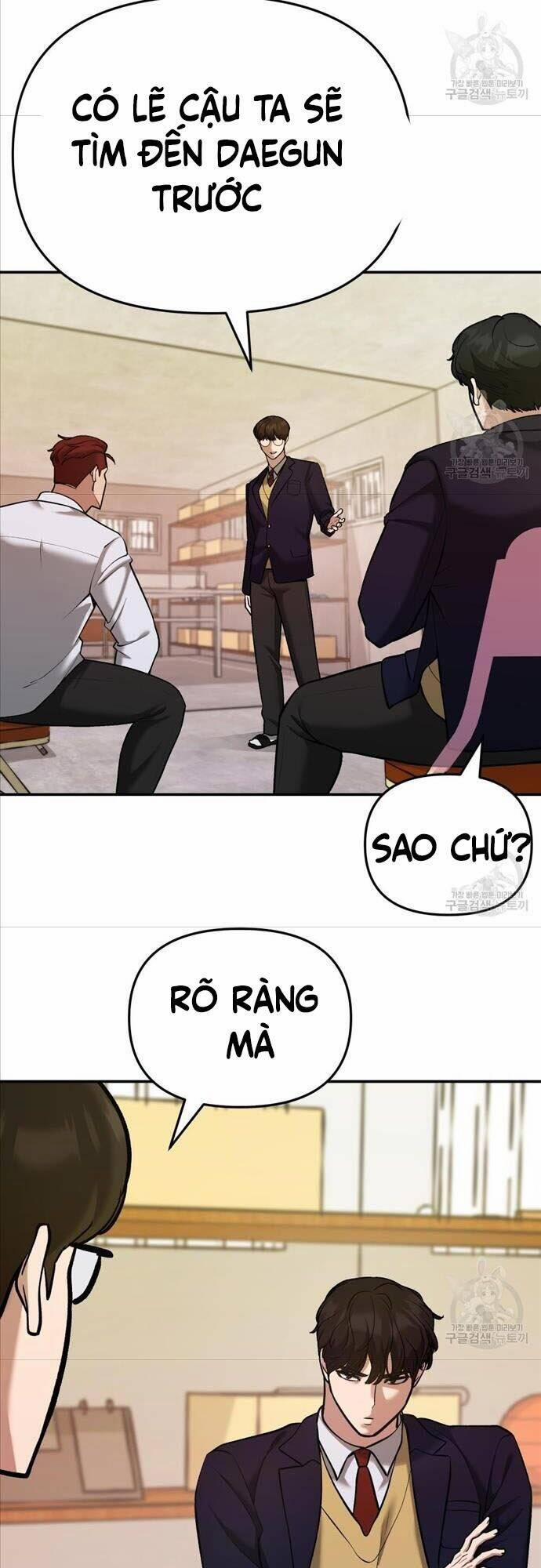 Giang Hồ Thực Thi Công Lý 40 trang 72