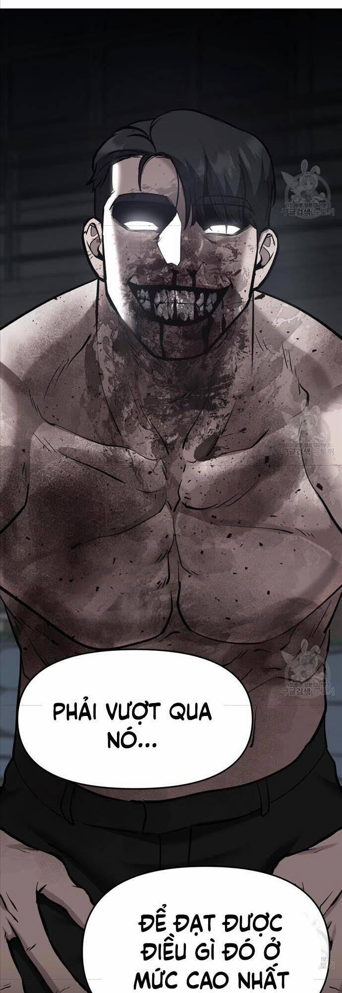 Giang Hồ Thực Thi Công Lý 40 trang 79