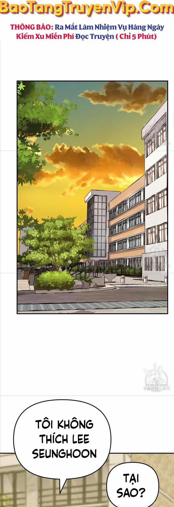 Giang Hồ Thực Thi Công Lý 40 trang 81