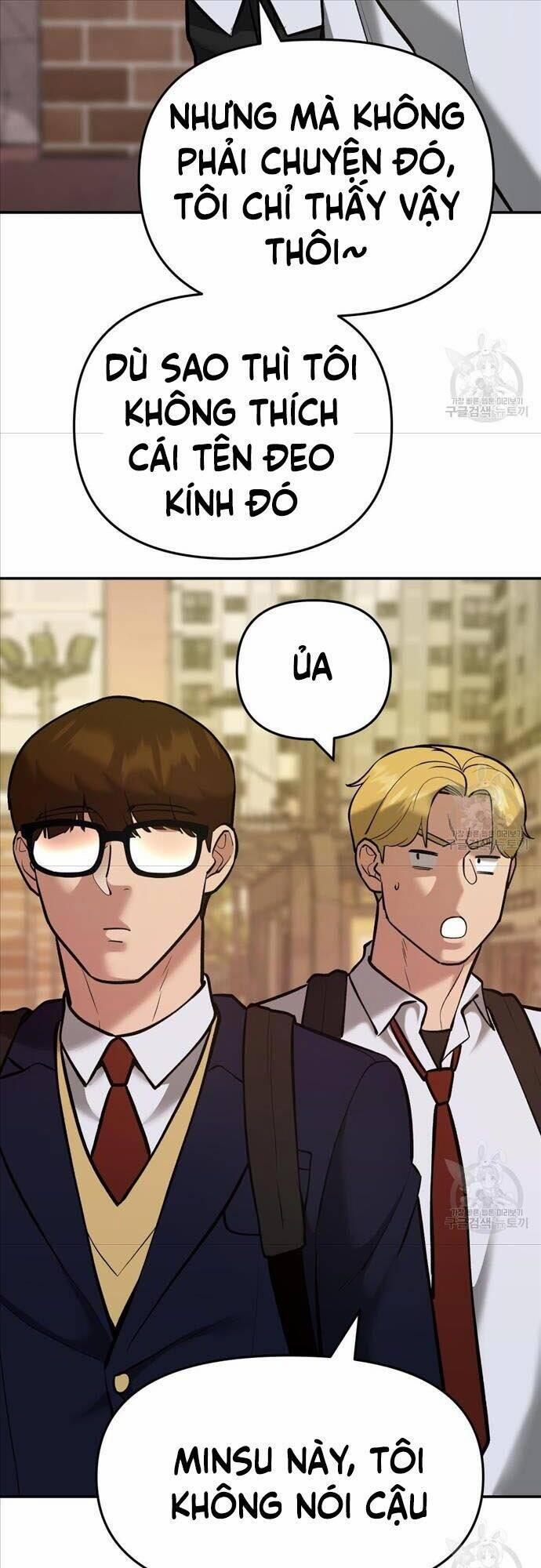 Giang Hồ Thực Thi Công Lý 40 trang 84