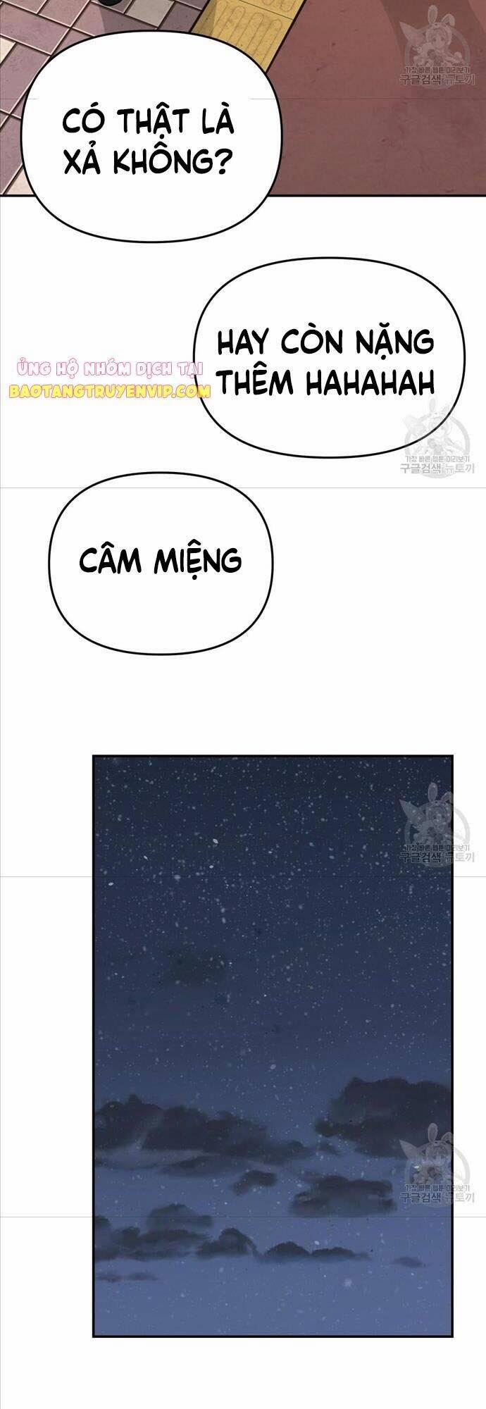 Giang Hồ Thực Thi Công Lý 40 trang 86