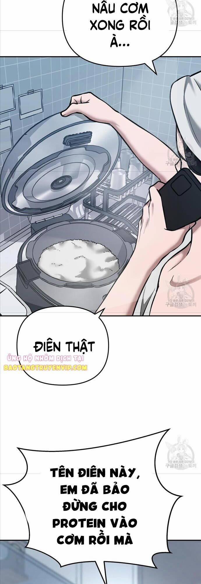 Giang Hồ Thực Thi Công Lý 40 trang 95