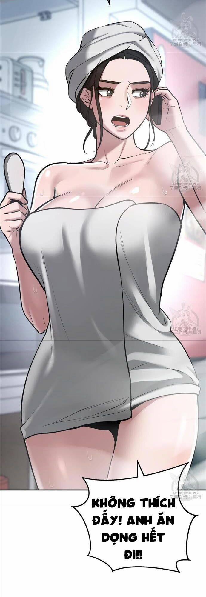 Giang Hồ Thực Thi Công Lý 40 trang 96