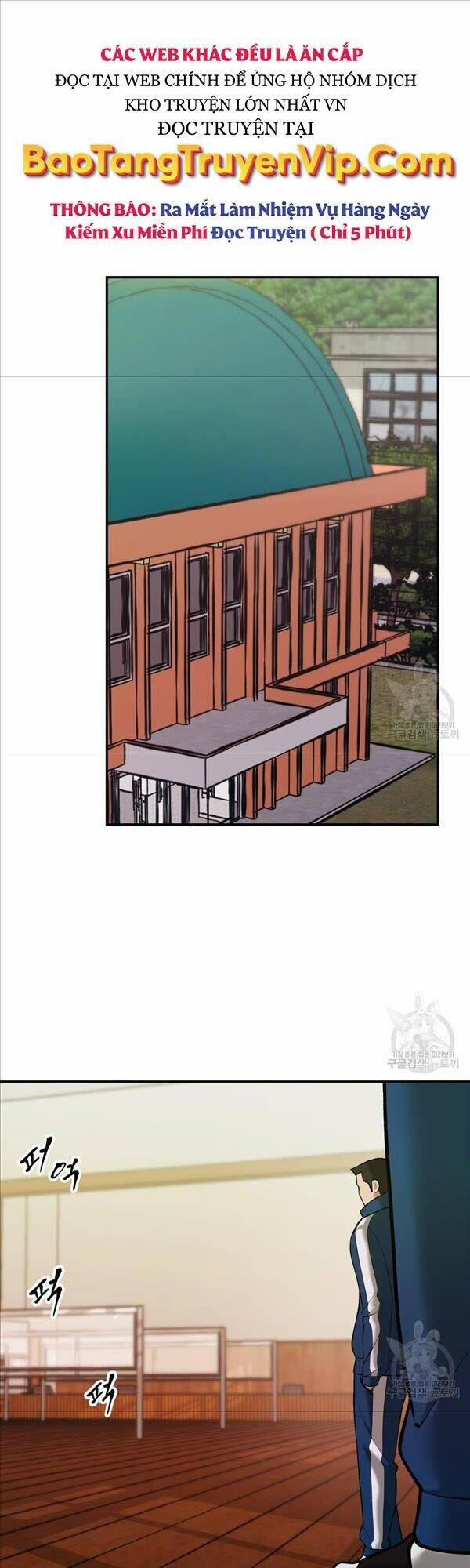 Giang Hồ Thực Thi Công Lý 41 trang 0