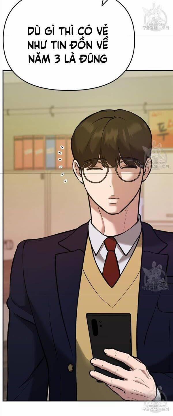 Giang Hồ Thực Thi Công Lý 41 trang 22