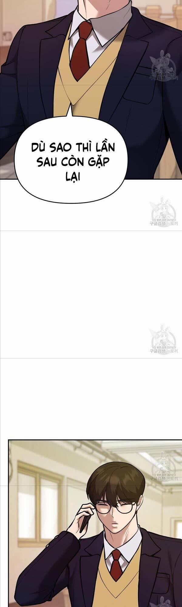 Giang Hồ Thực Thi Công Lý 41 trang 24