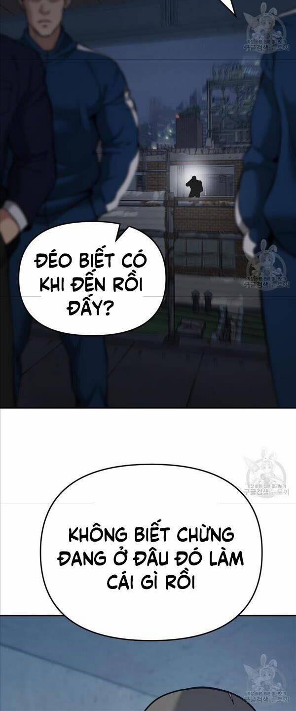 Giang Hồ Thực Thi Công Lý 41 trang 45