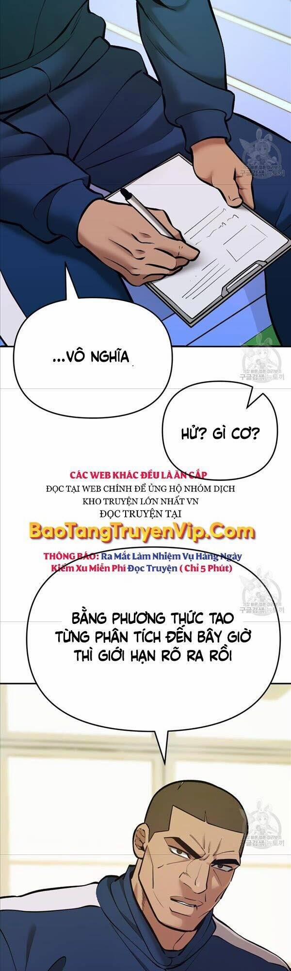 Giang Hồ Thực Thi Công Lý 41 trang 5