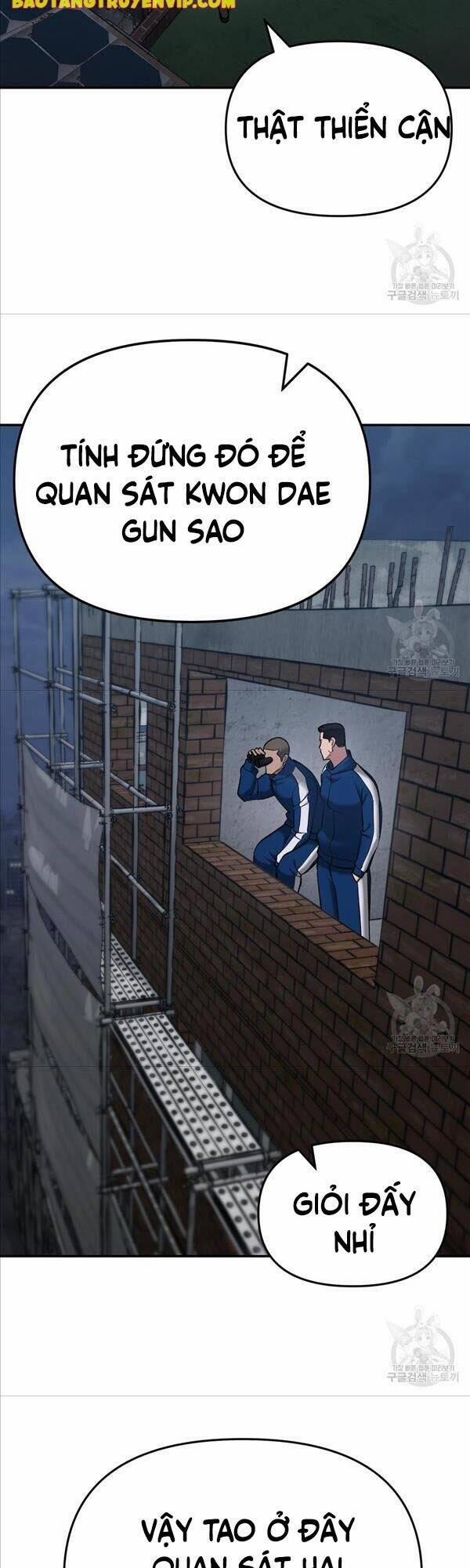 Giang Hồ Thực Thi Công Lý 41 trang 53