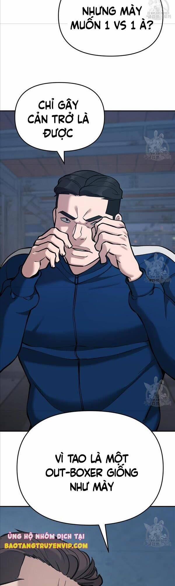 Giang Hồ Thực Thi Công Lý 41 trang 71