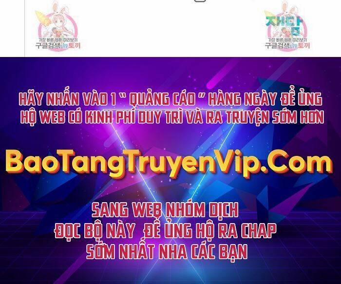 Giang Hồ Thực Thi Công Lý 41 trang 73