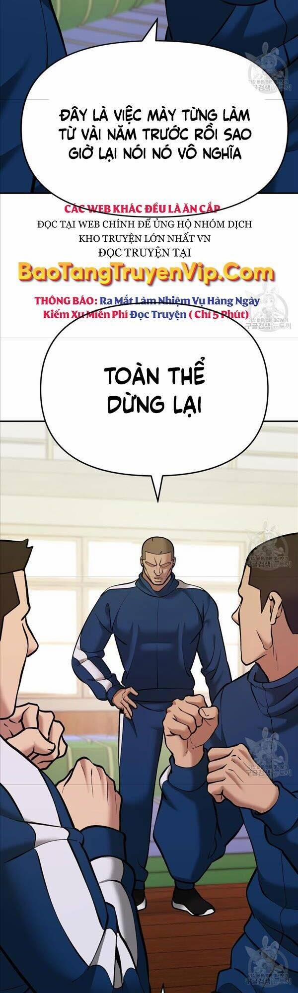 Giang Hồ Thực Thi Công Lý 41 trang 8