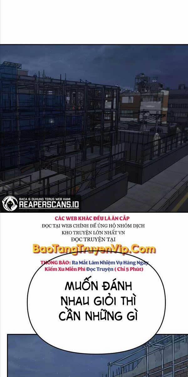 Giang Hồ Thực Thi Công Lý 42 trang 0