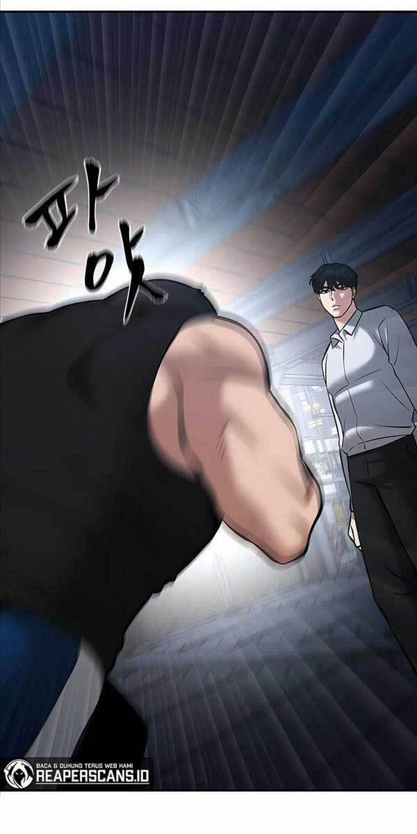 Giang Hồ Thực Thi Công Lý 42 trang 101