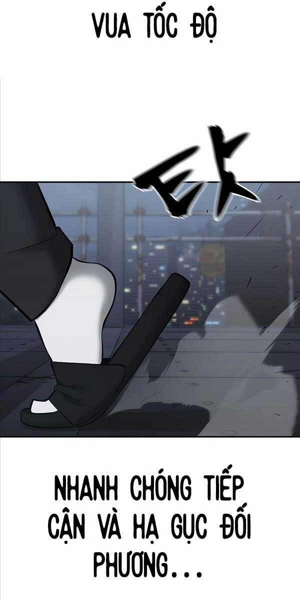 Giang Hồ Thực Thi Công Lý 42 trang 102