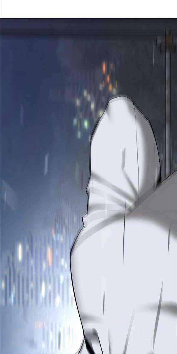 Giang Hồ Thực Thi Công Lý 42 trang 103