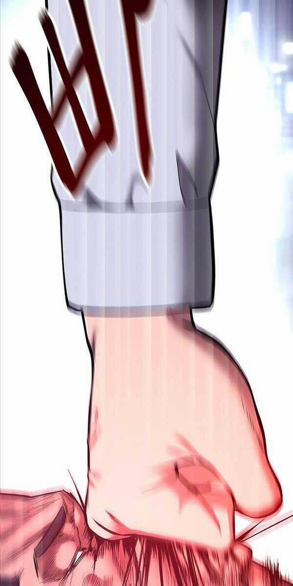 Giang Hồ Thực Thi Công Lý 42 trang 106