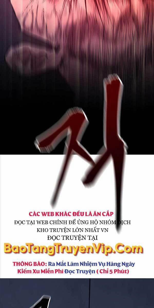 Giang Hồ Thực Thi Công Lý 42 trang 107