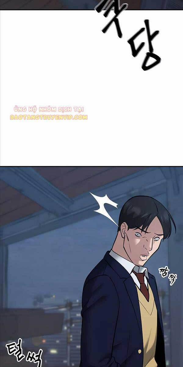 Giang Hồ Thực Thi Công Lý 42 trang 110