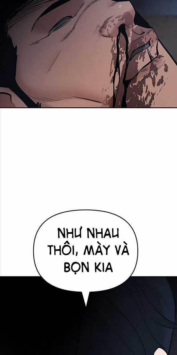 Giang Hồ Thực Thi Công Lý 42 trang 112