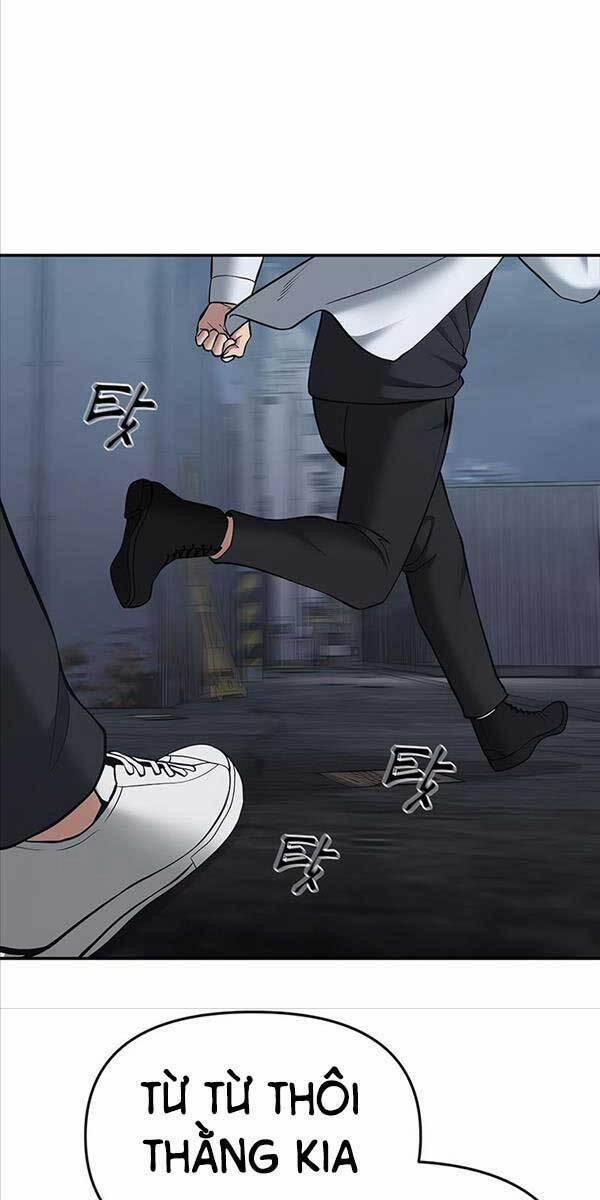 Giang Hồ Thực Thi Công Lý 42 trang 114