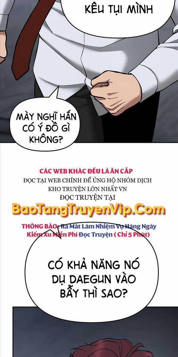 Giang Hồ Thực Thi Công Lý 42 trang 118