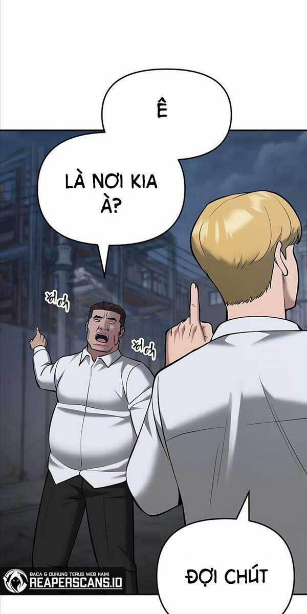 Giang Hồ Thực Thi Công Lý 42 trang 120