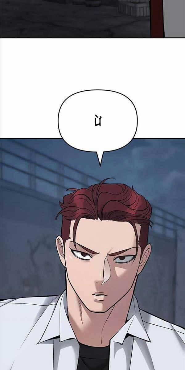 Giang Hồ Thực Thi Công Lý 42 trang 122