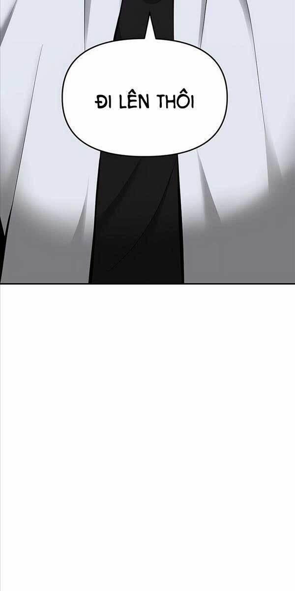 Giang Hồ Thực Thi Công Lý 42 trang 123