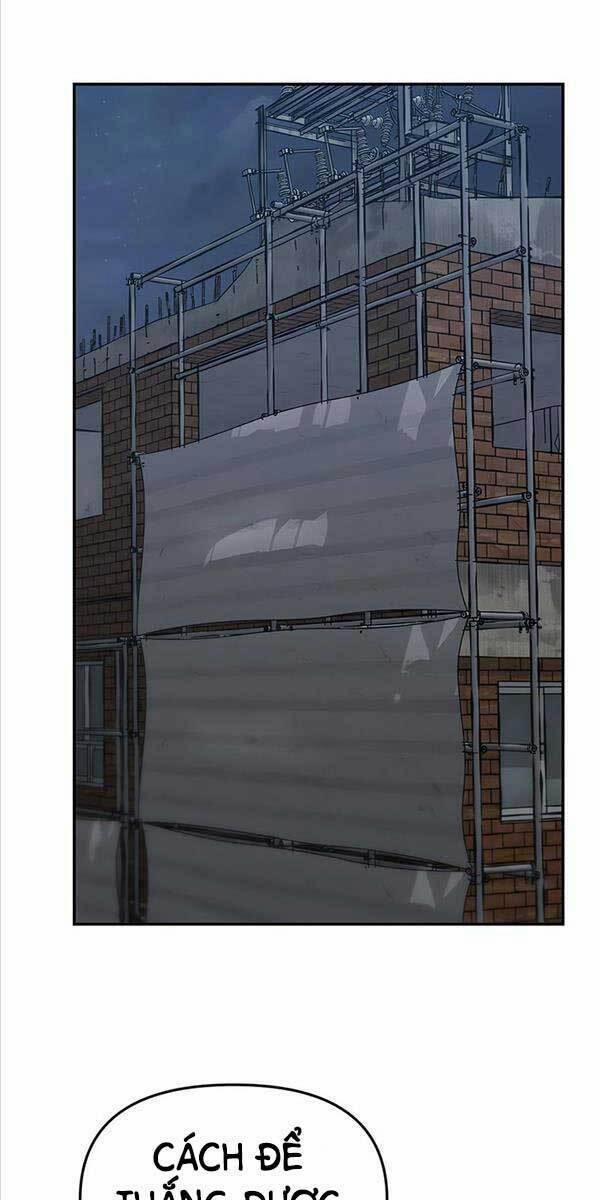 Giang Hồ Thực Thi Công Lý 42 trang 124