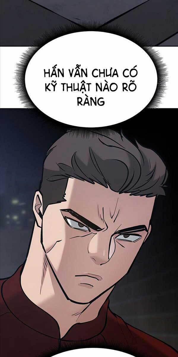 Giang Hồ Thực Thi Công Lý 42 trang 129