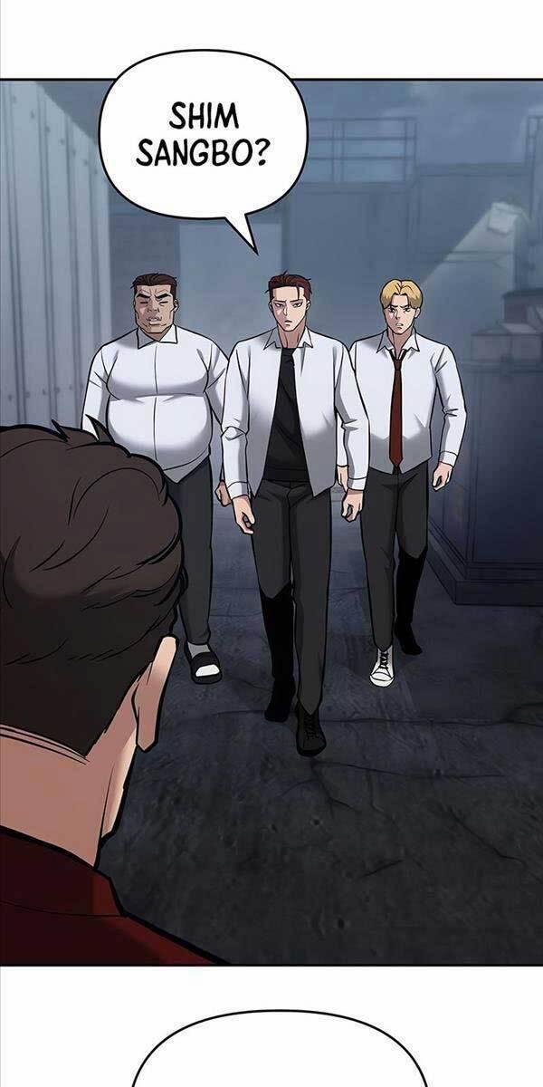 Giang Hồ Thực Thi Công Lý 42 trang 131