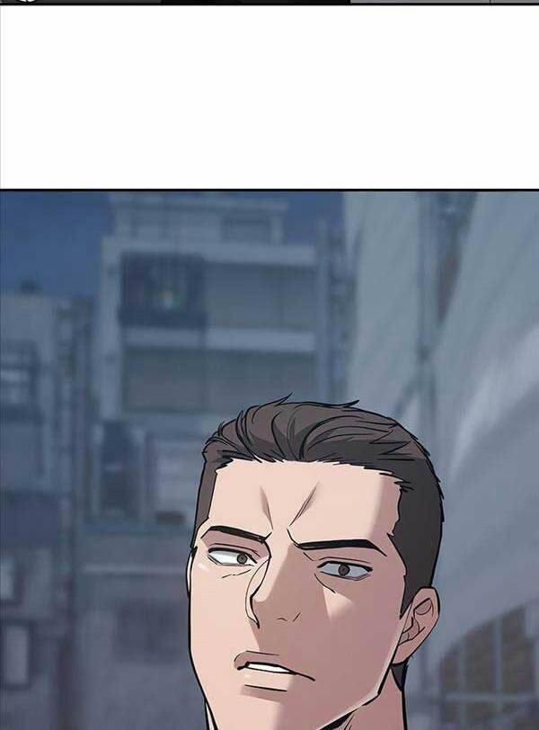 Giang Hồ Thực Thi Công Lý 42 trang 133