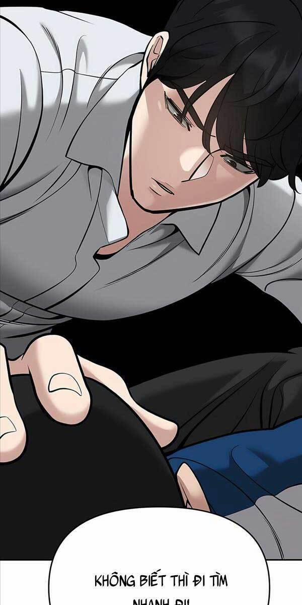 Giang Hồ Thực Thi Công Lý 42 trang 139