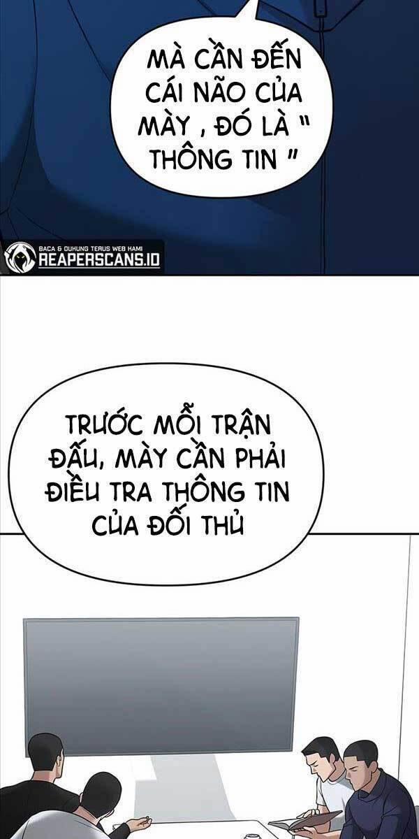 Giang Hồ Thực Thi Công Lý 42 trang 14