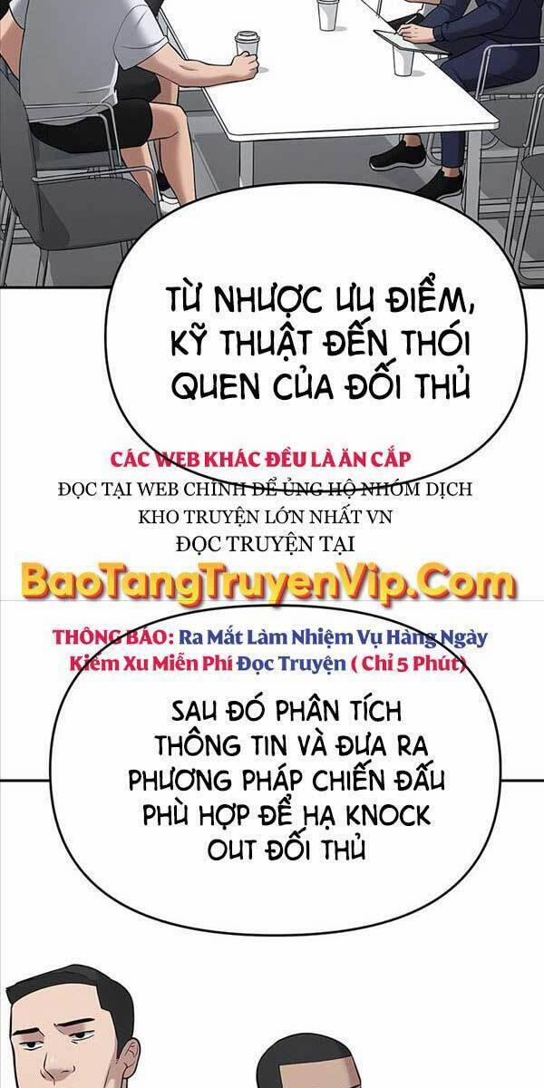 Giang Hồ Thực Thi Công Lý 42 trang 15