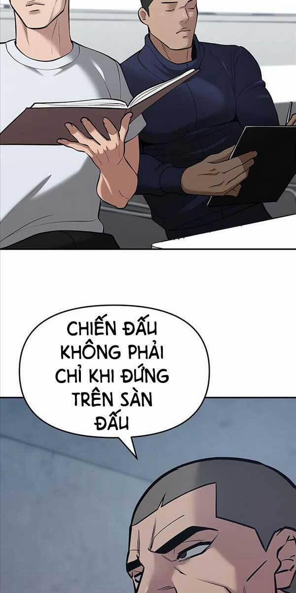 Giang Hồ Thực Thi Công Lý 42 trang 16