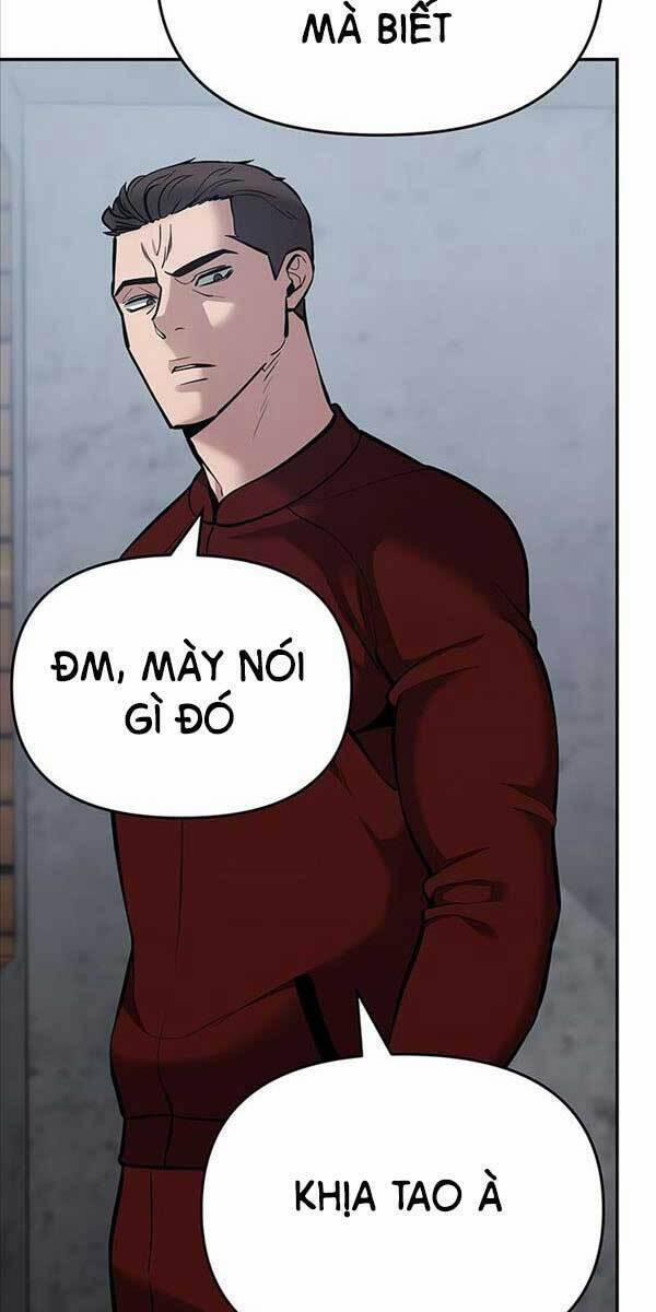 Giang Hồ Thực Thi Công Lý 42 trang 18