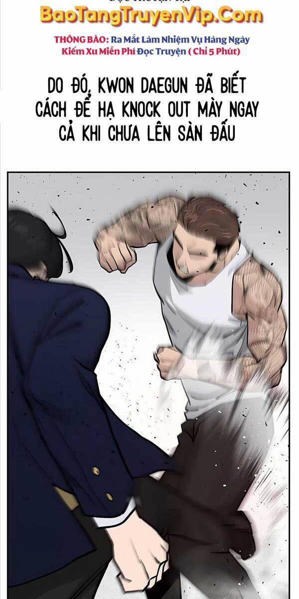 Giang Hồ Thực Thi Công Lý 42 trang 26