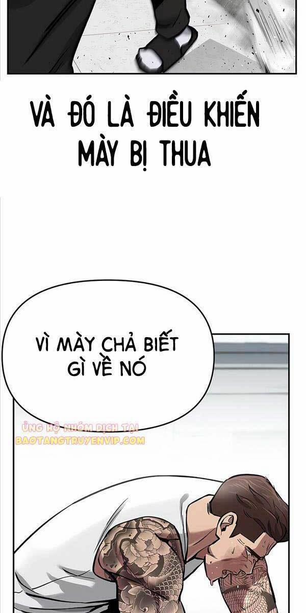 Giang Hồ Thực Thi Công Lý 42 trang 27