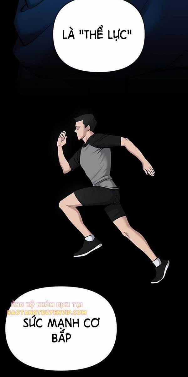 Giang Hồ Thực Thi Công Lý 42 trang 3