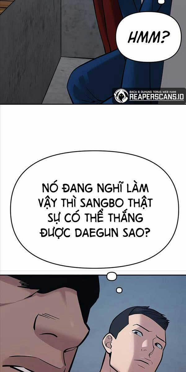 Giang Hồ Thực Thi Công Lý 42 trang 32