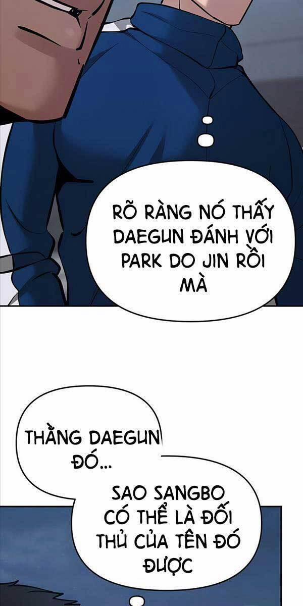 Giang Hồ Thực Thi Công Lý 42 trang 33