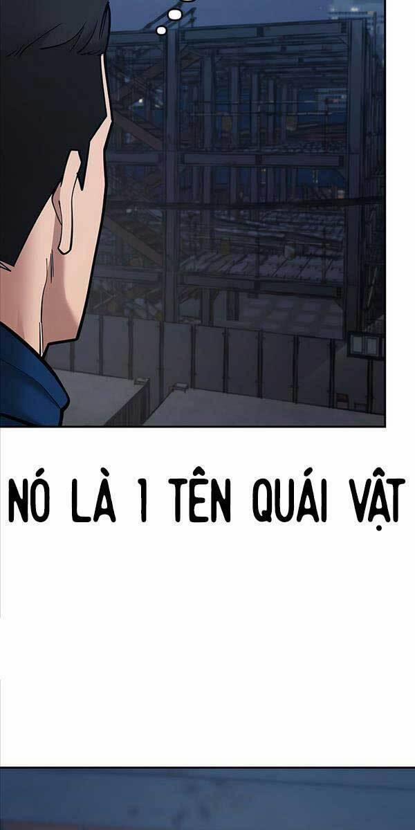 Giang Hồ Thực Thi Công Lý 42 trang 34