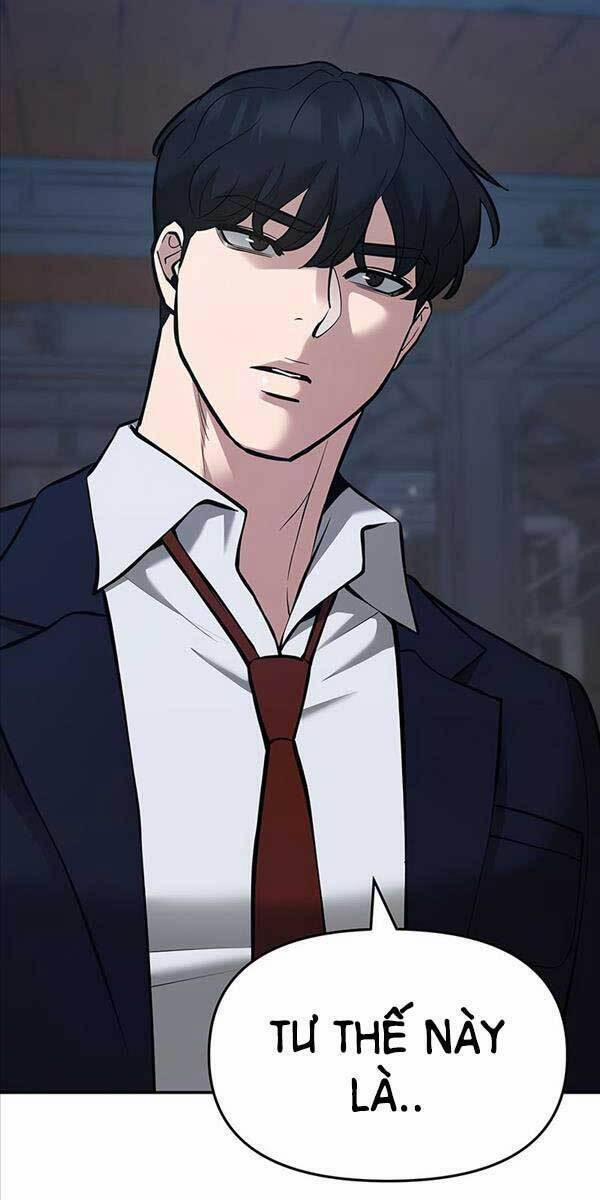 Giang Hồ Thực Thi Công Lý 42 trang 35