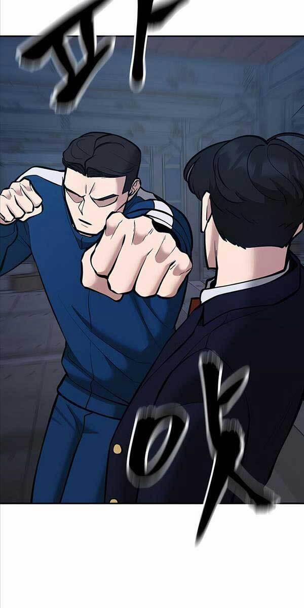 Giang Hồ Thực Thi Công Lý 42 trang 39